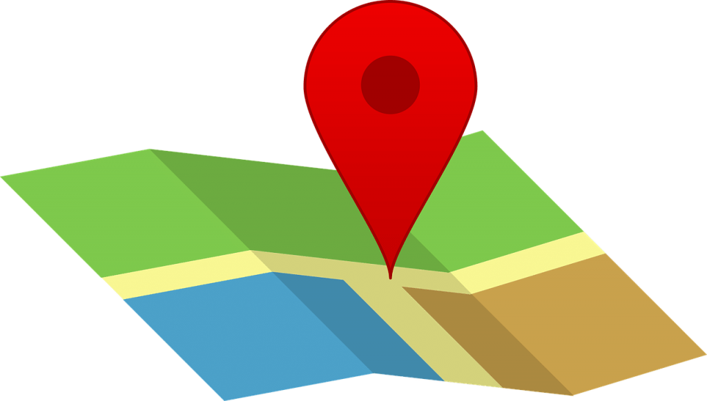 Para orangtua bisa menemukan keberadaan lokasi anak melalui smartphone mereka dengan menggunakan beberapa aplikasi berikut ini.