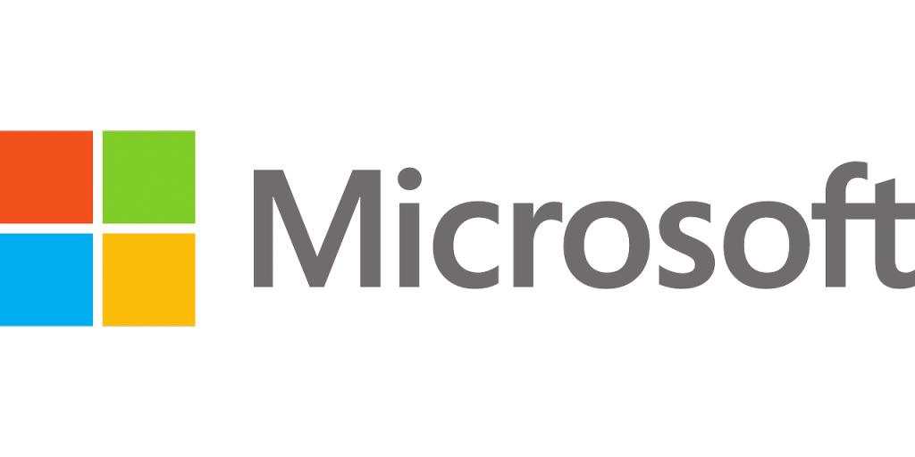 Berikut ini adalah cara mengatasi pesan error windows tidak original yang muncul pada saat komputer startup lantaran terjadi beberapa kesalahan.