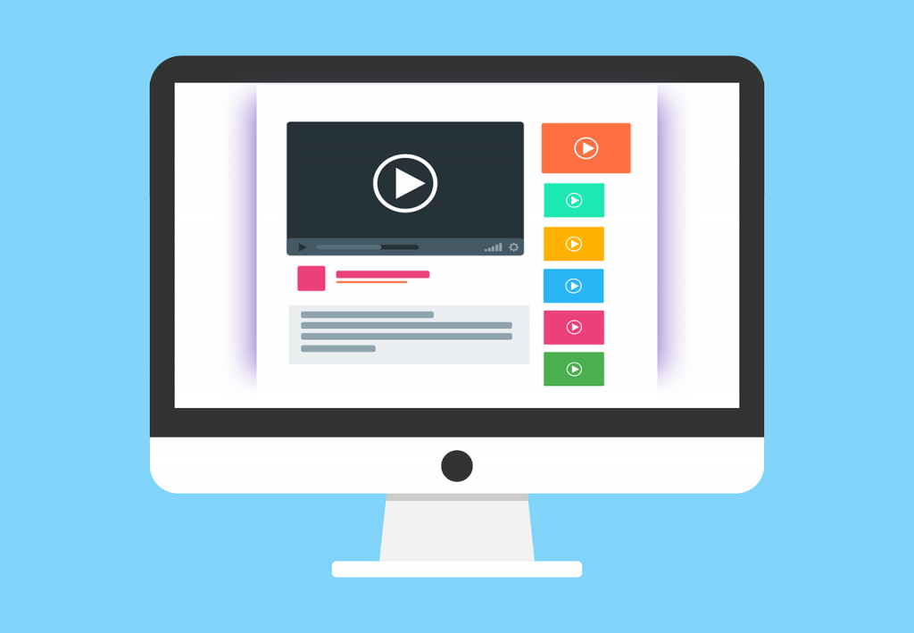 Cara Mengubah Video Youtube Jadi Mp3