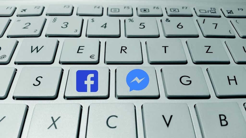 Cara Mengaktifkan Fitur Enkripsi Facebook Messenger