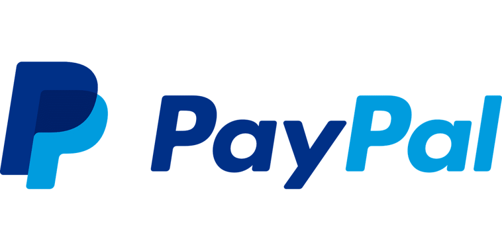 Cara Verifikasi Paypal Terbaru Ini Kurang dari 5 Menit dengan Menggunakan Layanan Jenius Connect Bank BTPN