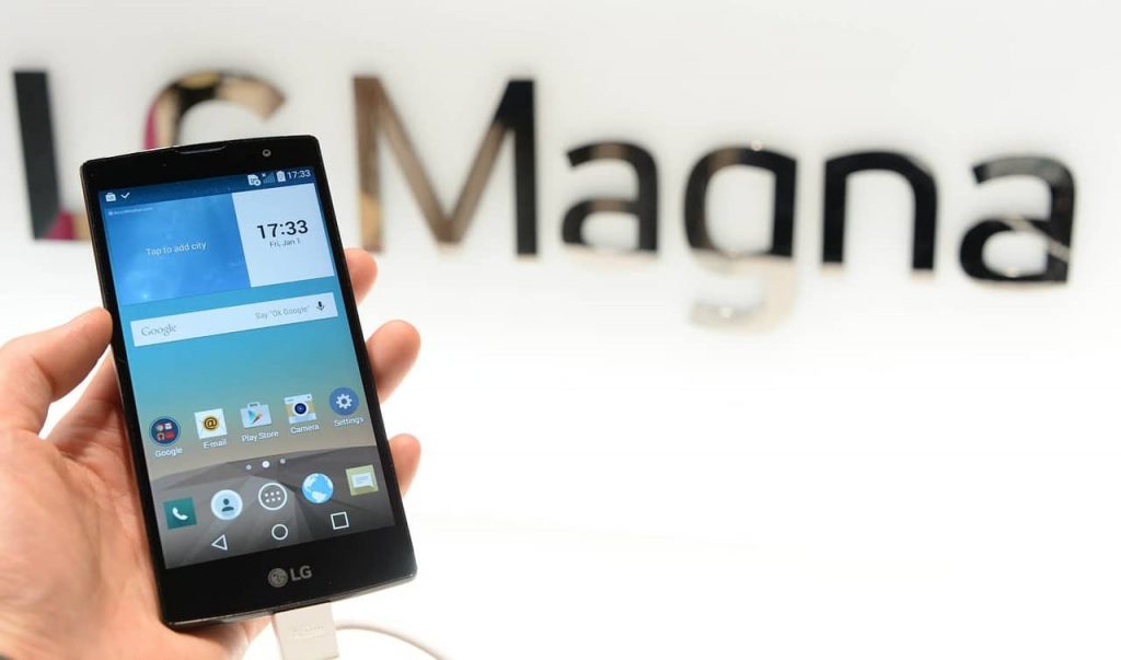 Yakin Pakai Pattern Lock untuk Mengamankan Smartphone Android Anda?