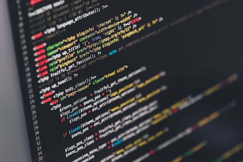 Cara Backup Wordpress Melalui VaultPress