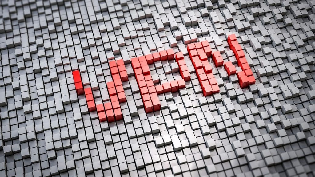 9 Alasan Situasional Mengapa Anda Wajib Menggunakan VPN 8 September 26th, 2026 • Blog Situstarget 9 Alasan Situasional Mengapa Anda Wajib Menggunakan VPN