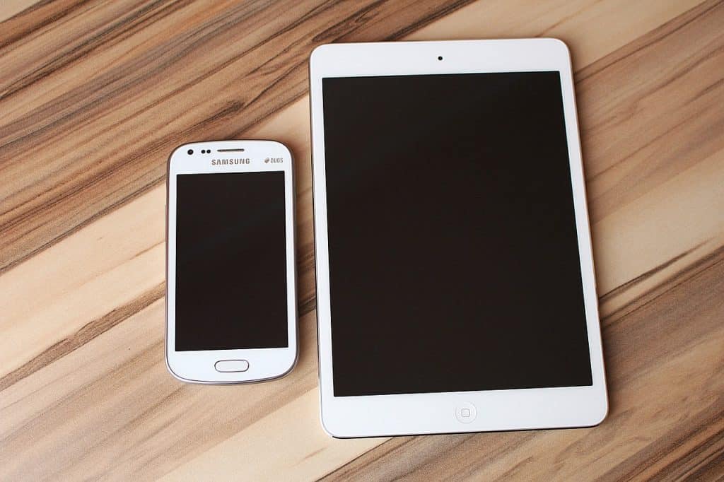 Bagi anda yang baru membeli smartphone baru, berikut ini adalah hal-hal yang perlu anda setting di awal pada saat membeli smartphone baru milik anda.