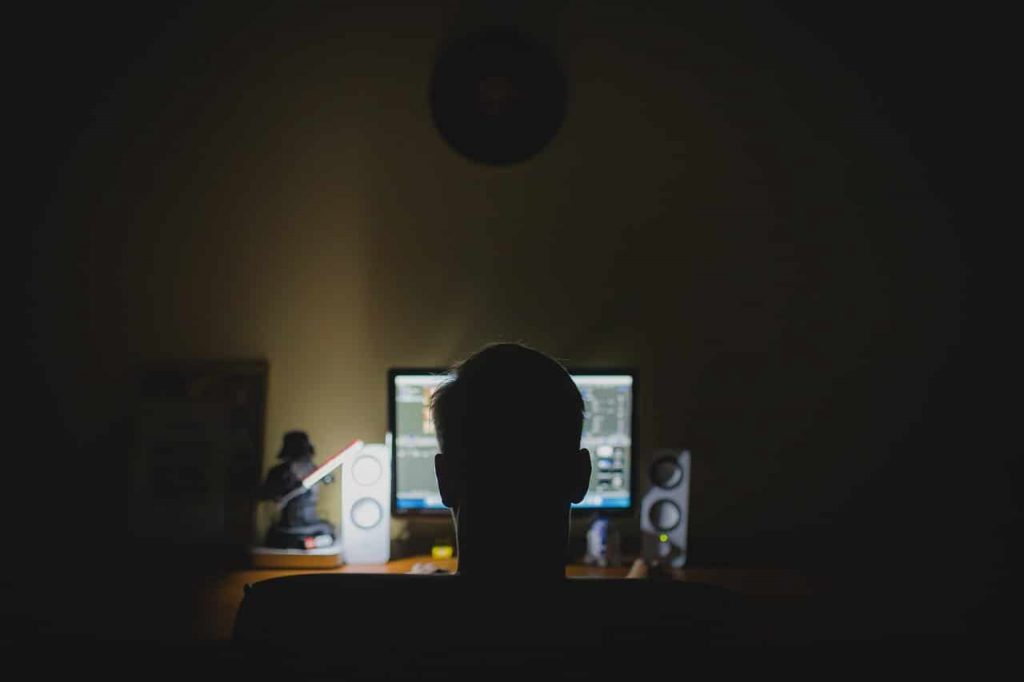 7 Situs Tempat Belajarnya Para Hacker Dunia dari yang Pemula Hingga Expert 12 September 26th, 2026 • Blog Situstarget 7 Situs Tempat Belajarnya Para Hacker Dunia dari yang Pemula Hingga Expert