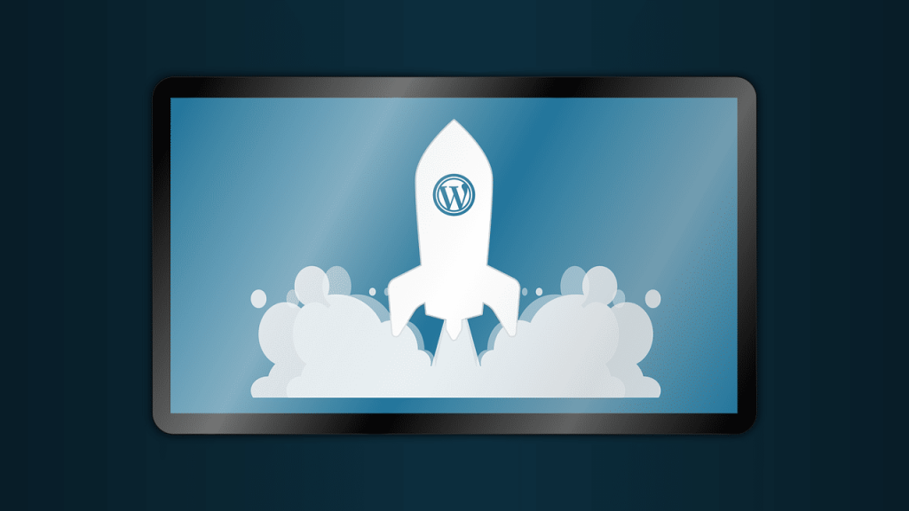 Cara Mempercepat Loading Blog Wordpress untuk Hasil yang Lebih Optimal