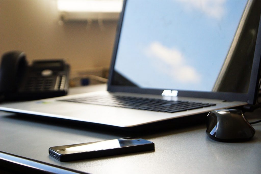 7 Aplikasi Kantor Alternatif Sebagai Pengganti Microsoft Office untuk OS Windows