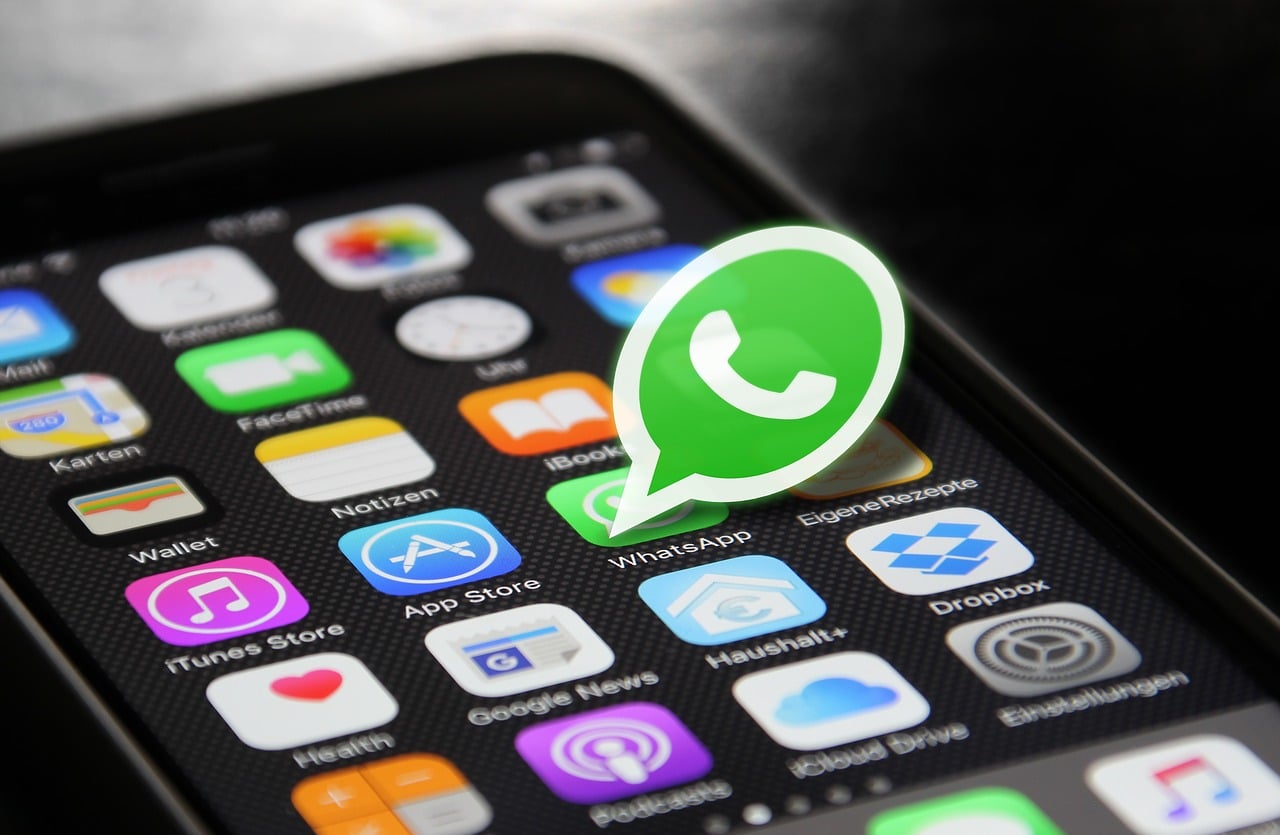 7 Tips Mengamankan Akun WhatsApp dari Pembajakan Hacker