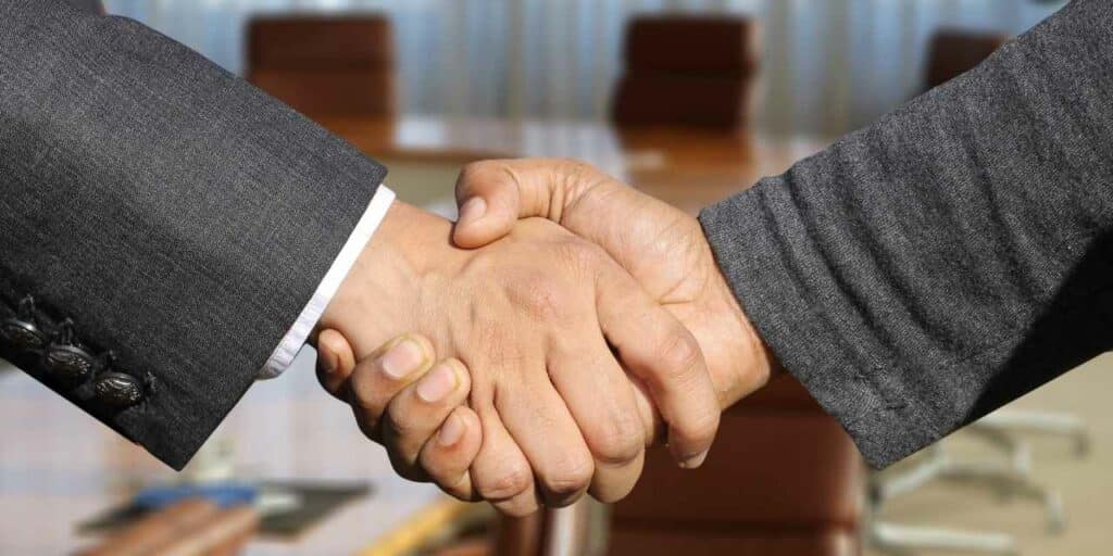 7 BISNIS JASA YANG MUDAH DIJALANKAN SAAT JADI MAHASISWA
