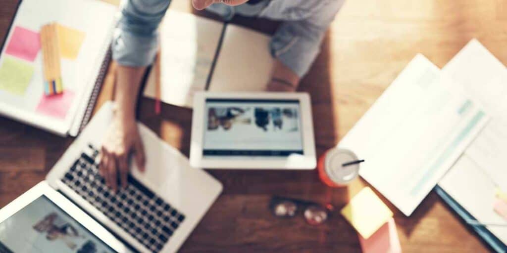 7 PELUANG BISNIS TANPA MODAL UNTUK MAHASISWA