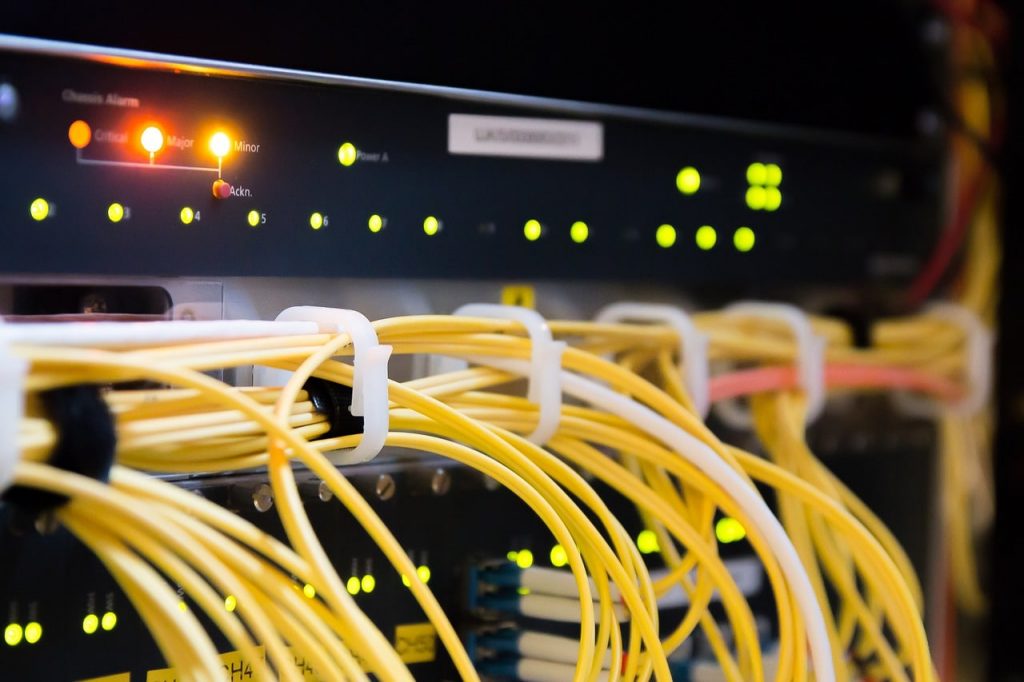 7 Alasan Kenapa Perusahaan-perusahaan Besar IT Menggunakan Firewall Fortinet 1 September 26th, 2026 • Blog Situstarget 7 Alasan Kenapa Perusahaan-perusahaan Besar IT Menggunakan Firewall Fortinet