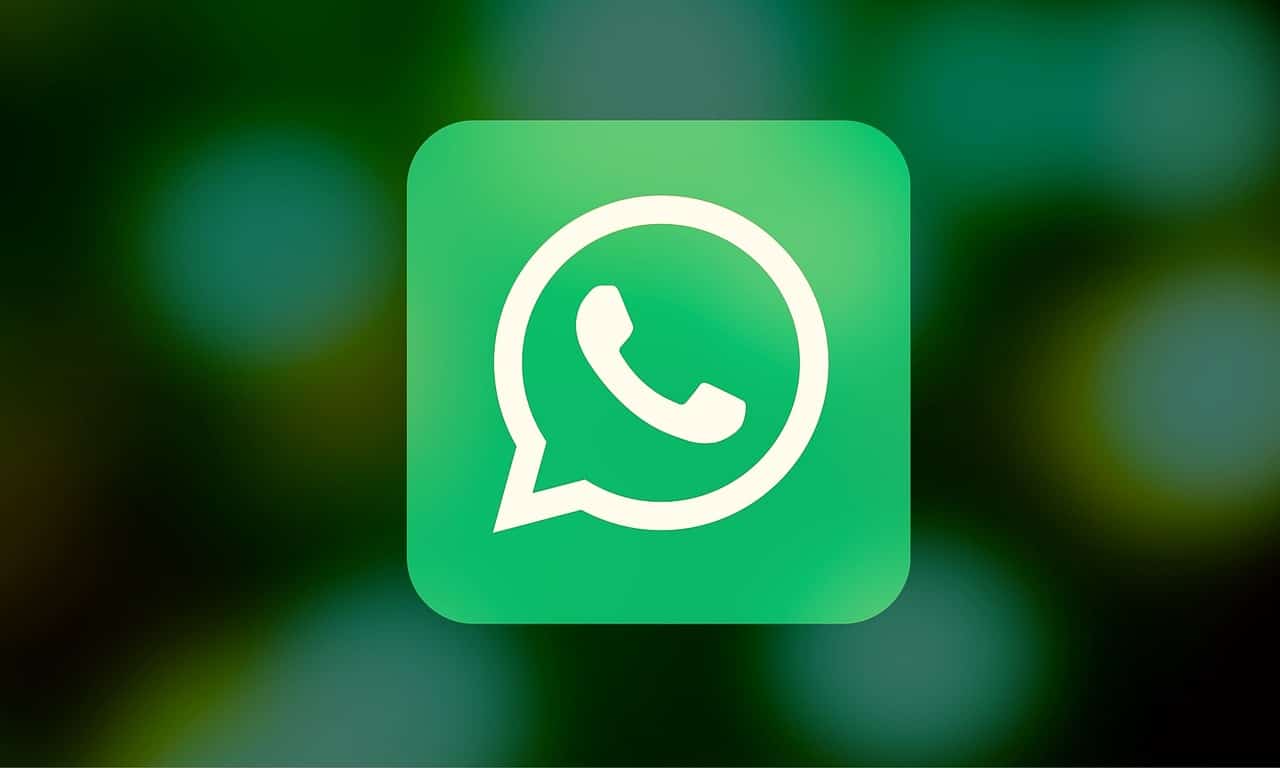 7 Fitur Terbaru WhatsApp yang Mungkin Belum Anda Ketahui