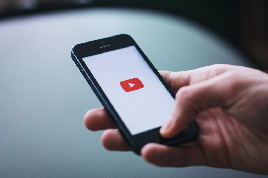 Cara Download Video Youtube dengan YoutubeGO