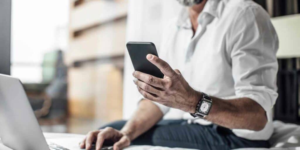 7 APLIKASI EDIT VIDEO TERBAIK MELALUI SMARTPHONE ANDROID