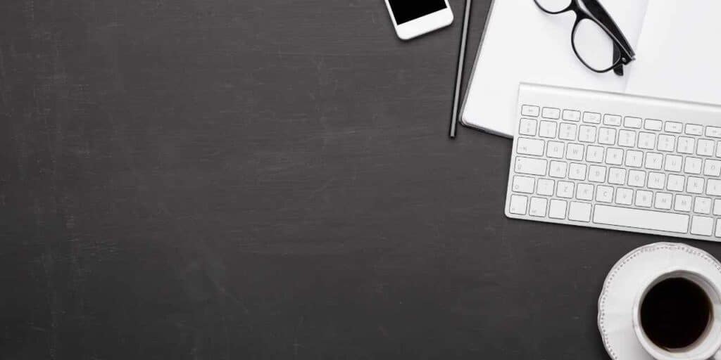 7 TIPS SUPAYA TIDAK LAMA MENGANGGUR SETELAH LULUS KULIAH