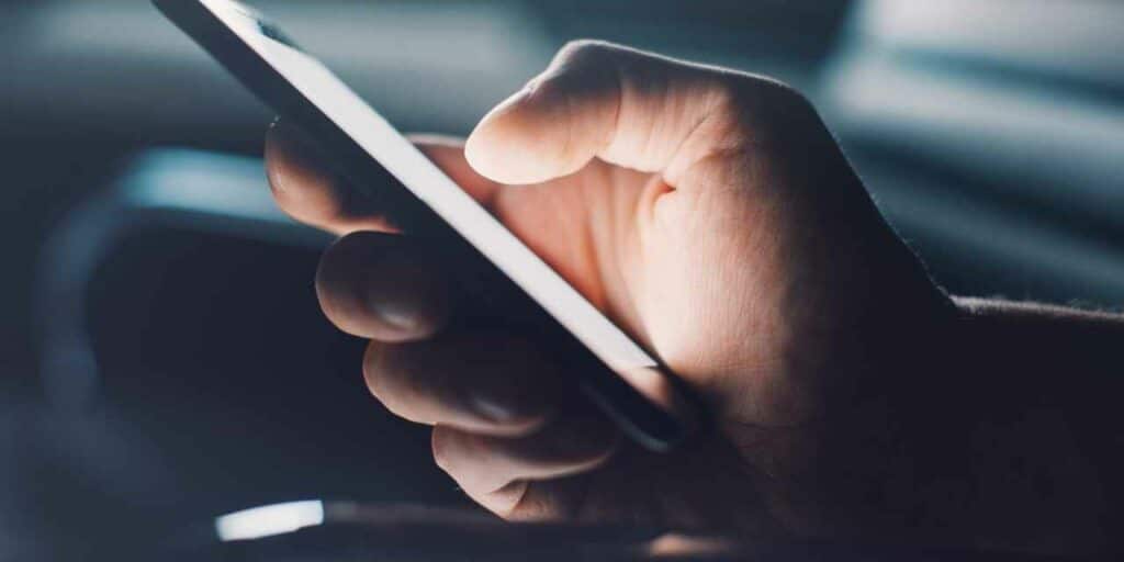 Cara Membuat Alamat Email Baru di Gmail, Yahoo, Outlook, dan Zoho Mail 10 September 26th, 2026 • Blog Situstarget CARA MEMBUAT ALAMAT EMAIL BARU DI GMAIL, YAHOO, OUTLOOK, DAN ZOHO MAIL