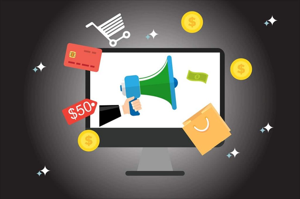 Berikut ini panduan khusus untuk pemula agar belanja online merasa tenang dan aman. Serta tips cara menghindari toko online palsu.