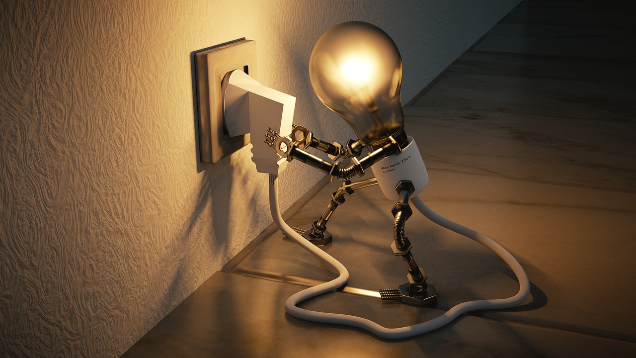 Berikut ini adalah panduan cara menghemat listrik beserta tips cara mengecek tagihan listrik di rumah anda. Bayar tagihan listrik ya minimal bisa dikurangi lah dengan tips berikut ini.