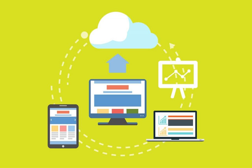Suka kehabisan paket data? Berikut tips supaya paket internet anda lebih hemat beserta cara cek kuota internet. Mau menghemat kuota internet? Coba tips berikut ini!