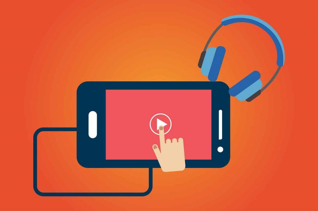 Sosial media sering kali memunculkan video unik, kreatif, dan menarik. Sayangnya konten video tersebut sulit untuk di download video-nya bagi sebagian orang awam. Berikut tipsnya untuk anda.