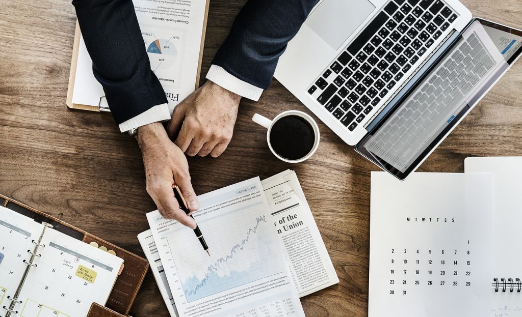 Berikut adalah panduan cara edit pdf dari yang paling basic hingga anda mahir menggunakannya, aplikasi pdf rekomended yang bisa anda gunakan, serta cara mengubah pdf menjadi doc, gambar, excel, dst.