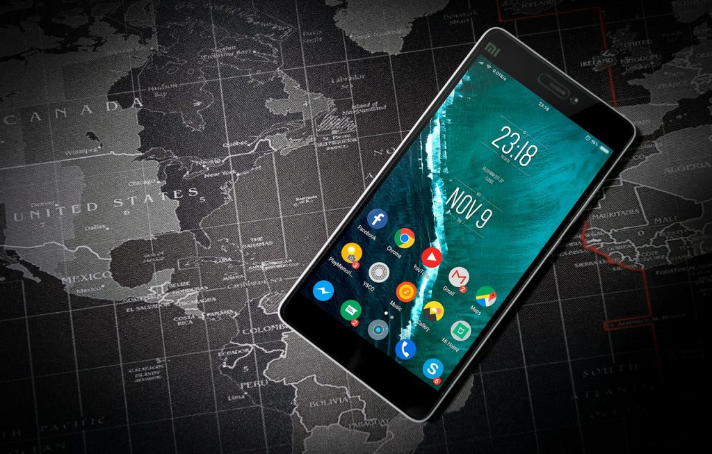 13 Emulator Android Terbaik Untuk Windows