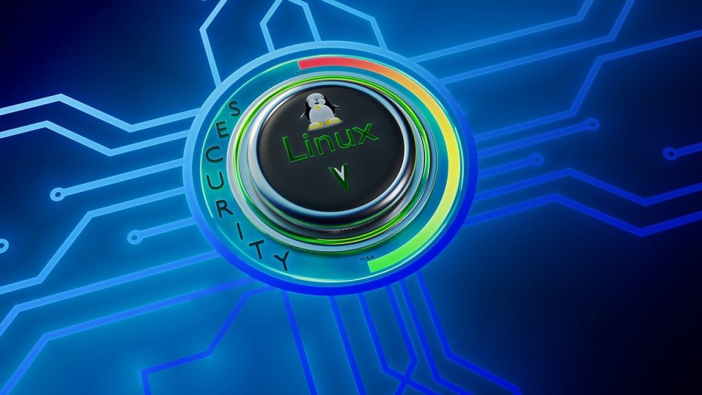 7 Sistem Operasi Linux yang Terkenal di Dunia