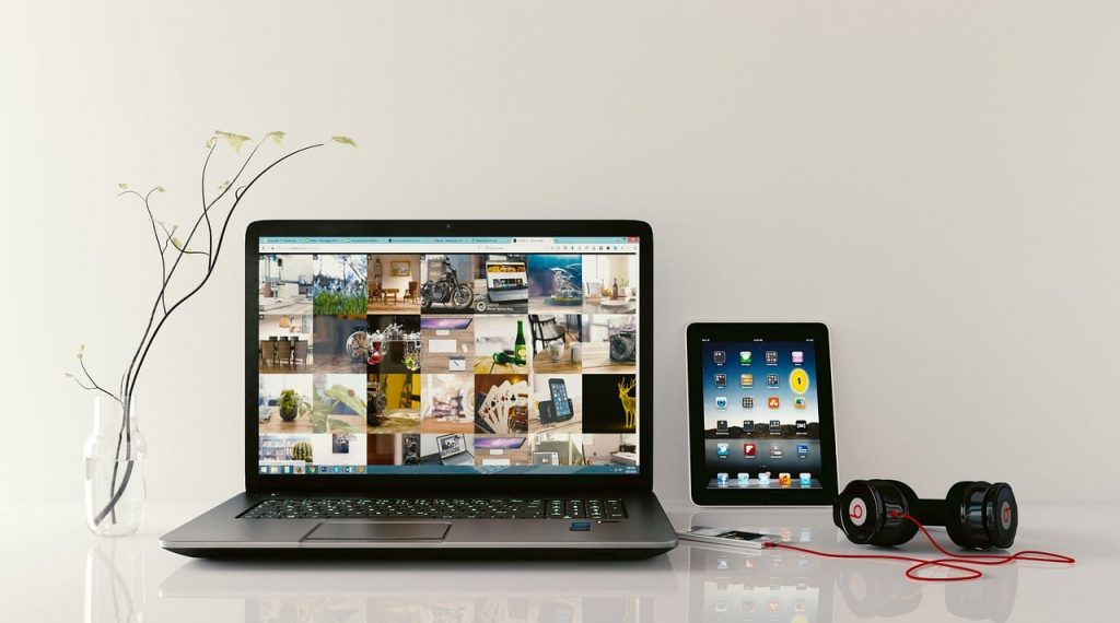 Cara Screenshot Di Laptop Dan Cara Merekam Screen Di PC