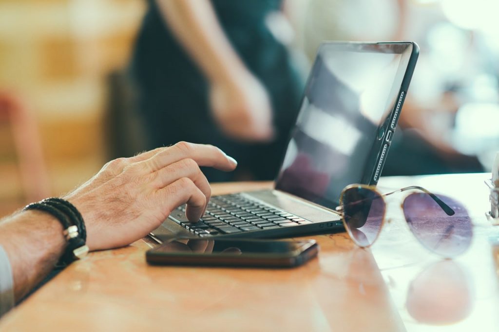 Cara Membuat Daftar Isi di Microsoft Word