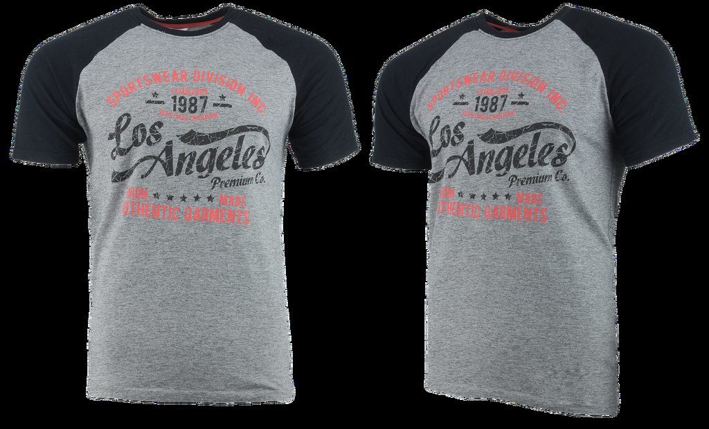 Ingin punya usaha konveksi? Anda bisa memulai membuat konsep desain baju dengan menggunakan beberapa tools online maupun offline berikut ini.