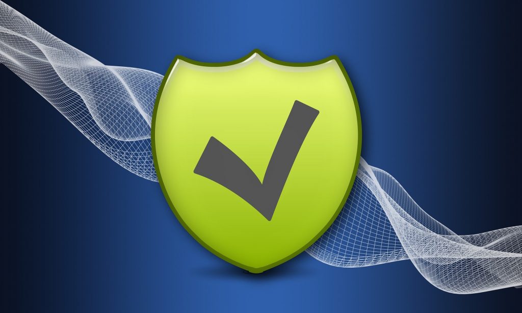 SmadAV