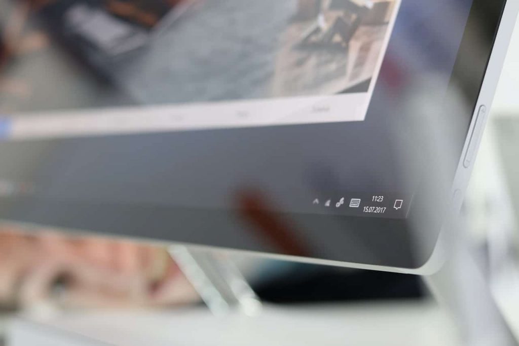 Cara Melakukan Aktivasi Windows 10 Original