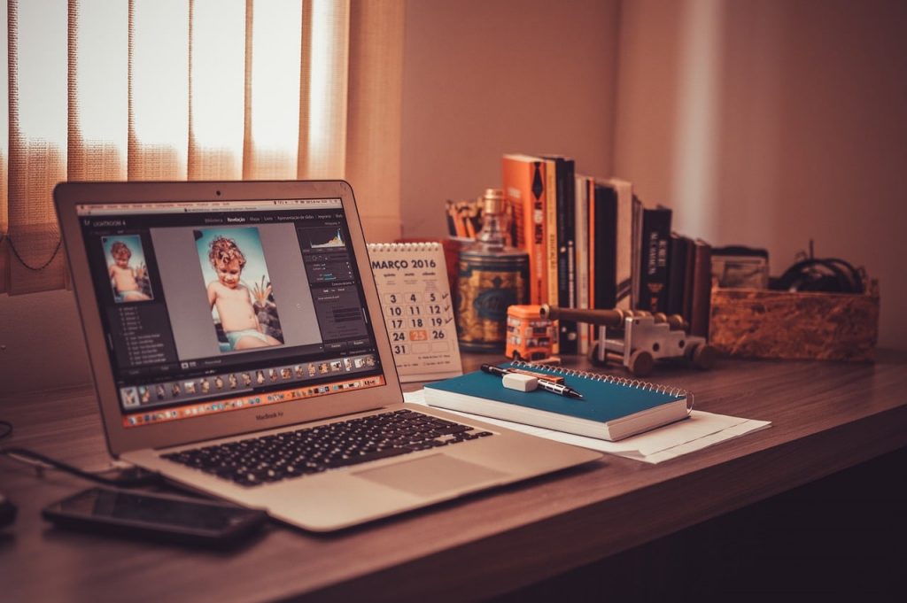 Cara Mengamankan Macbook dari Serangan Hacker dan Pencurian