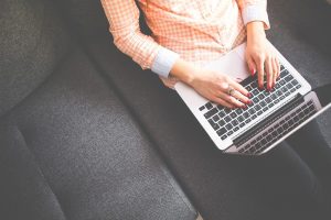 Cara Mudah Cek Tulisan yang Termasuk Plagiarism 1 Sabtu, 26 September 2026 &bull; Blog Situstarget