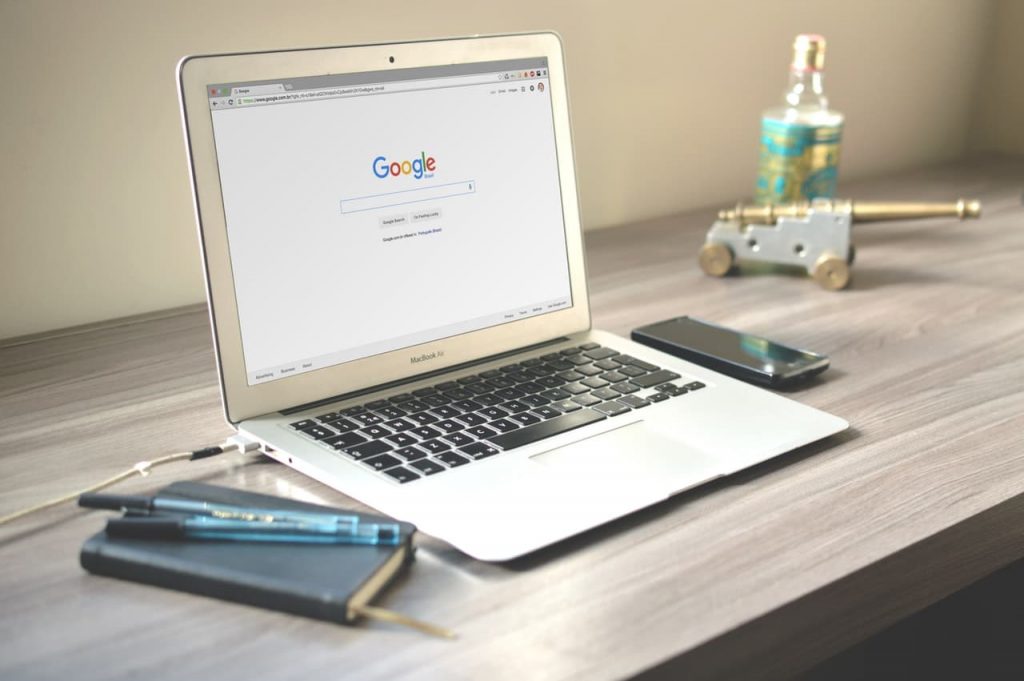 Tips Memperbaiki ERR_SSL_VERSION_INTERFERENCE Pesan Error Saat Mengakses Web dengan Menggunakan Browser Google Chrome