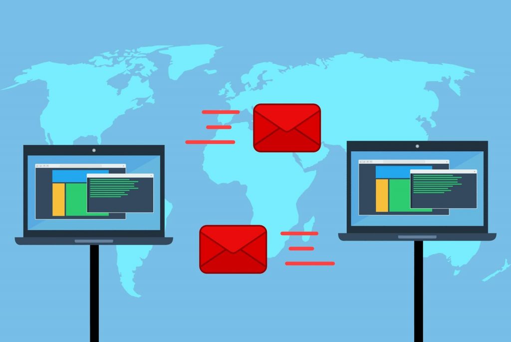 Cara Mengamankan Shared Hosting dari Serangan Black Hat Hacker