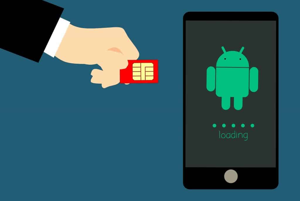 Gagal Registrasi Kartu Prabayar Karena KTP Bermasalah? Ini Solusinya