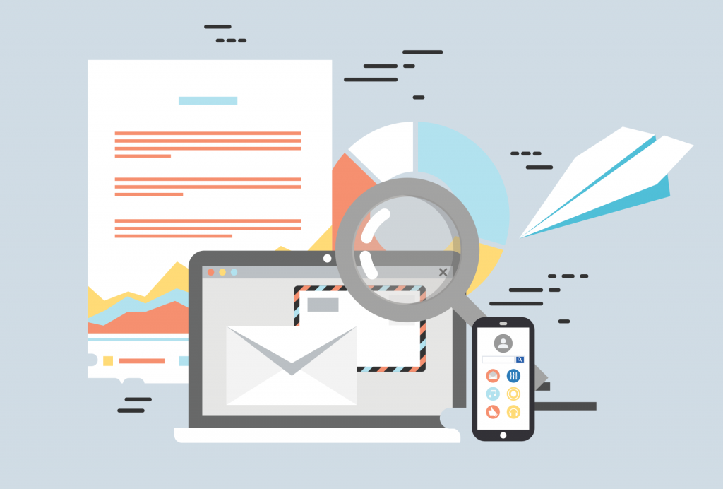 Bagaimana Saya Membuat Akun Email Custom Domain di cPanel?