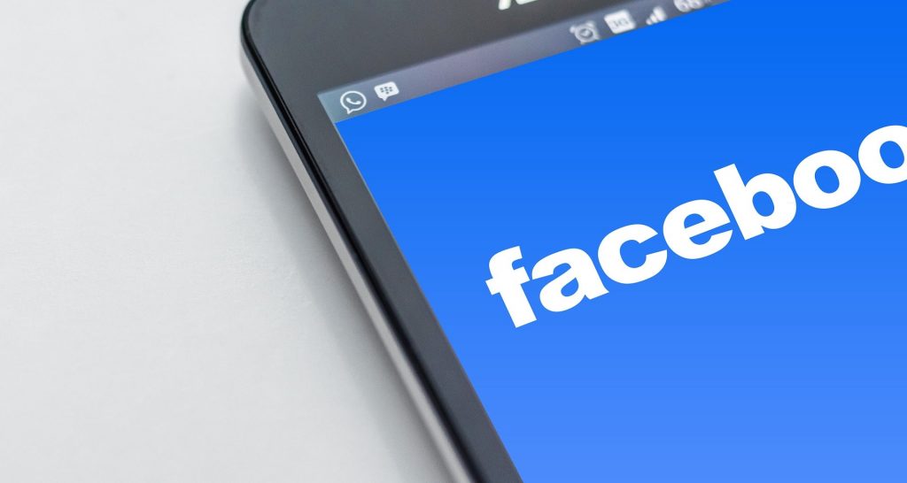 Cara Mengembalikan Akun Facebook yang Dihack