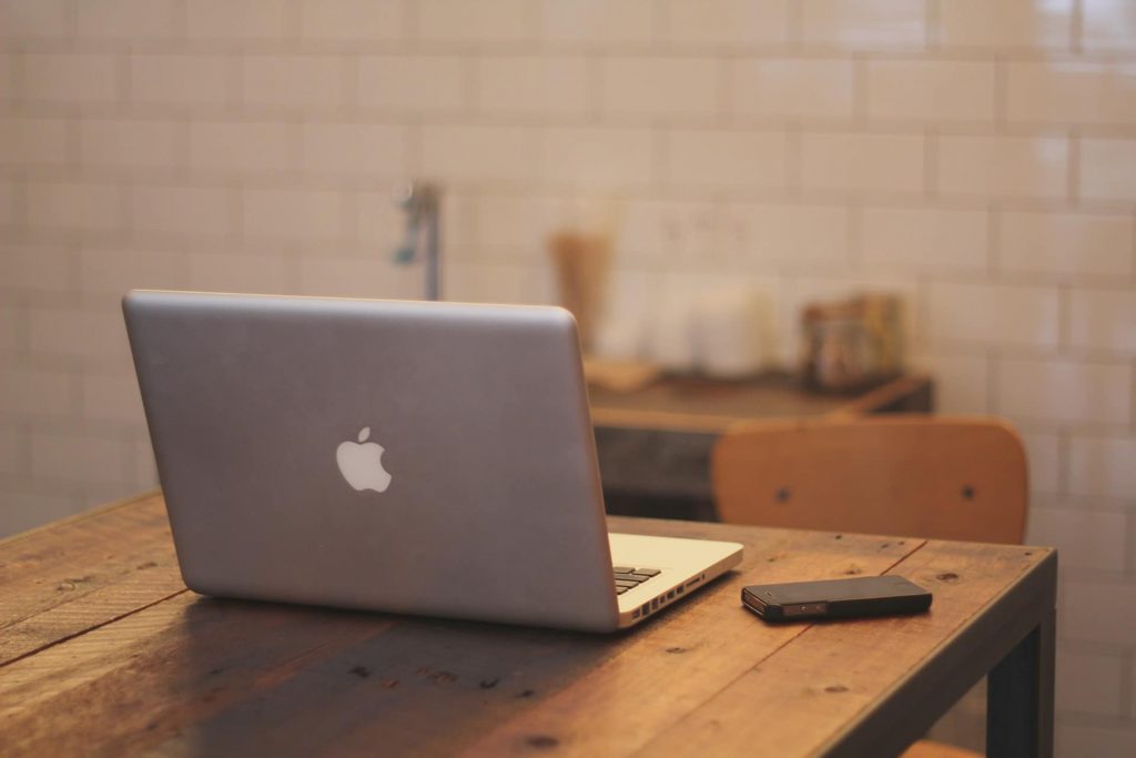 13 Hal yang Kamu Harus Lakukan Sebelum Membeli Laptop Macbook Bekas