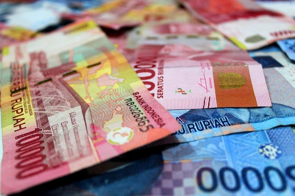 7 Cara Menghasilkan Uang dari Youtube Selain Google Adsense