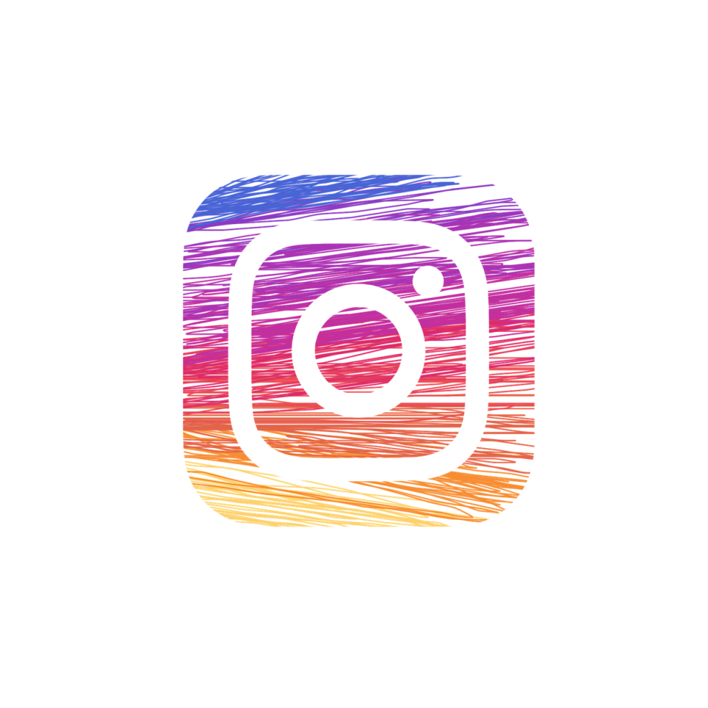Akun Instagram Diblokir? Ini Cara Mengembalikannya