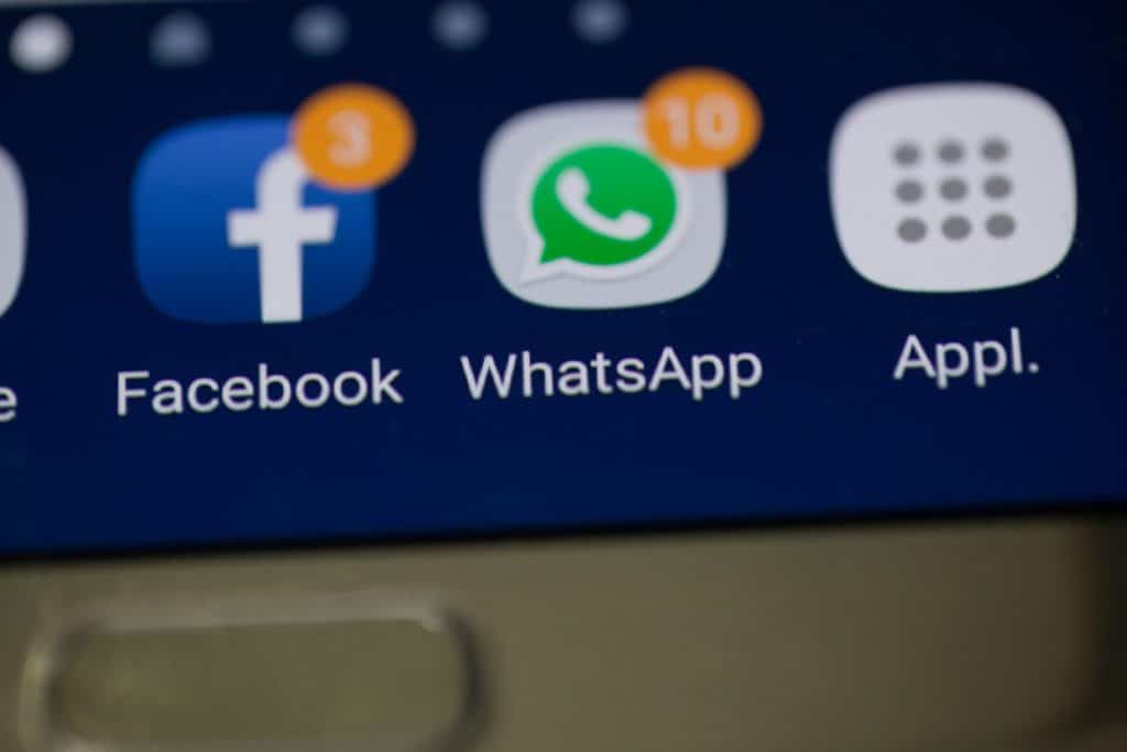 WhatsApp Web, Panduan Chatting WA Tanpa "Smartphone"