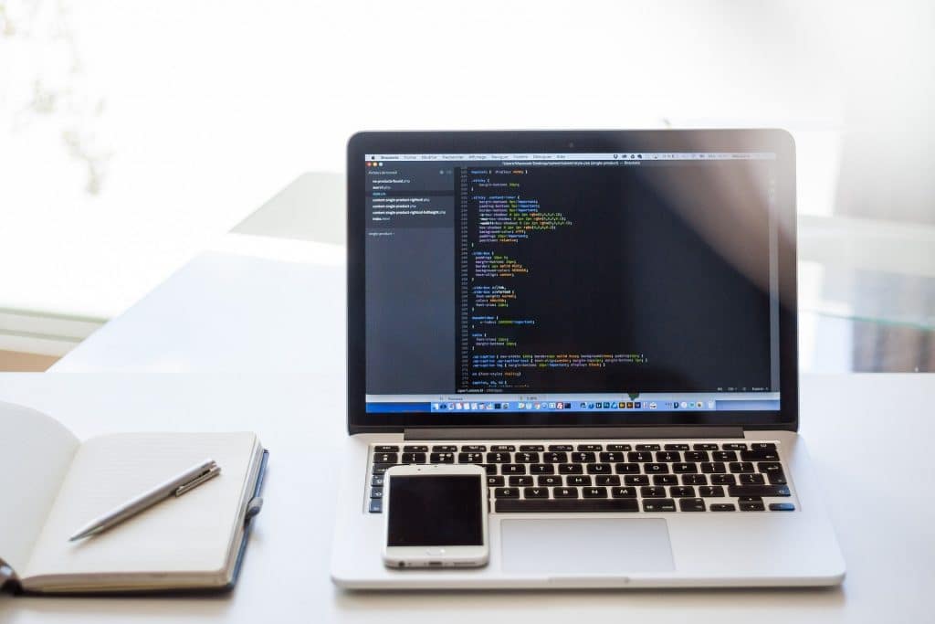 12 Situs Tempat Belajar Coding yang Murah Bahkan Gratis