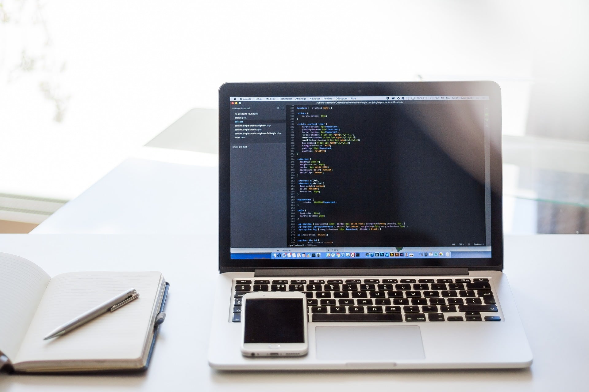 Daftar Situs Tempat Belajar Coding Yang Murah & Gratis • Blog Situstarget