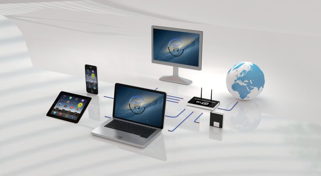Cara Memperbaiki Kerusakan "Your Connection is Not Private"