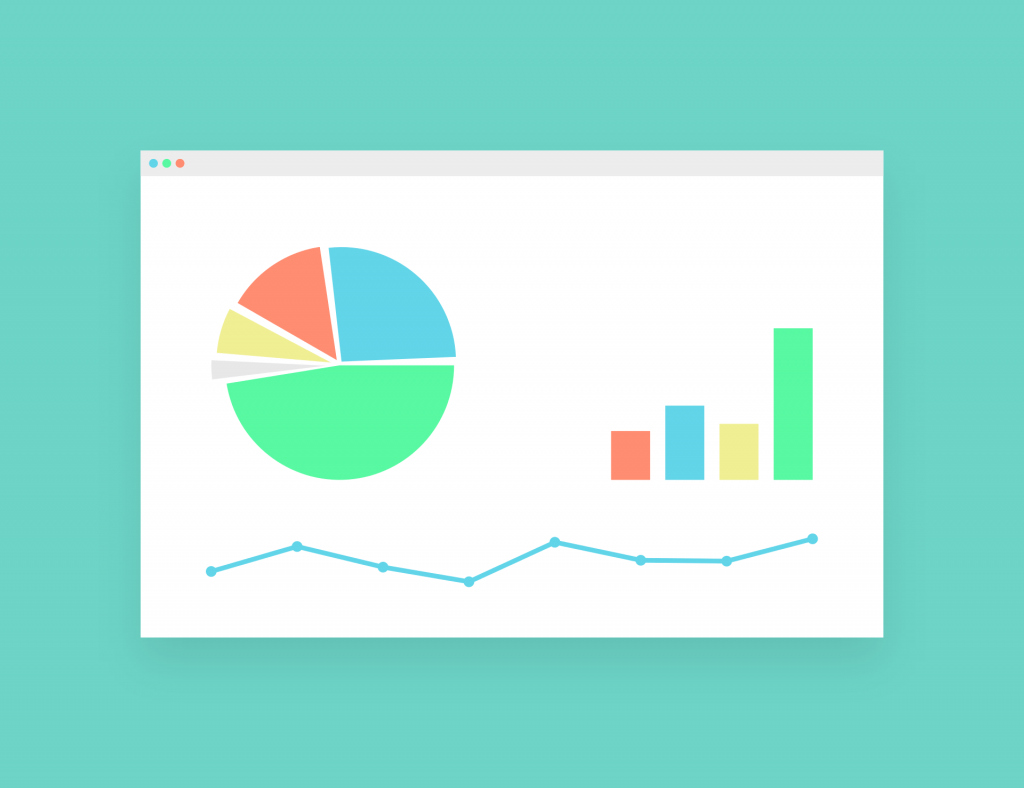 Cara Mengunci File Excel Menggunakan Kata Sandi Supaya Aman