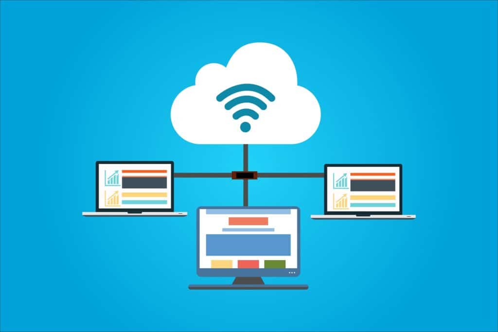 7 Alasan Kenapa Memilih Hosting di DigitalOcean