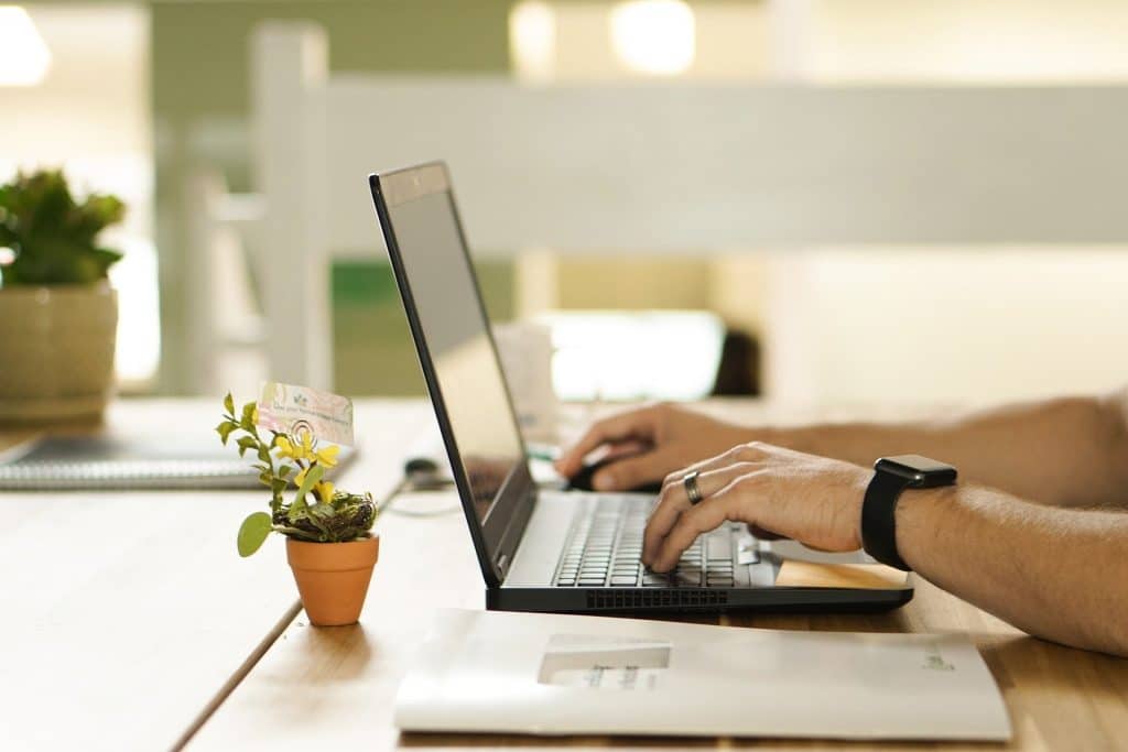 Tidak Bisa Login WordPress? Berikut 7 Cara Memperbaikinya